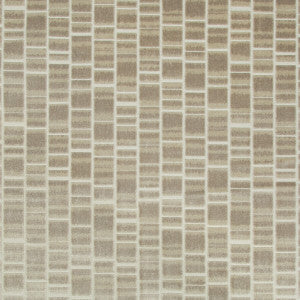Kravet Fabric Caisson Dove