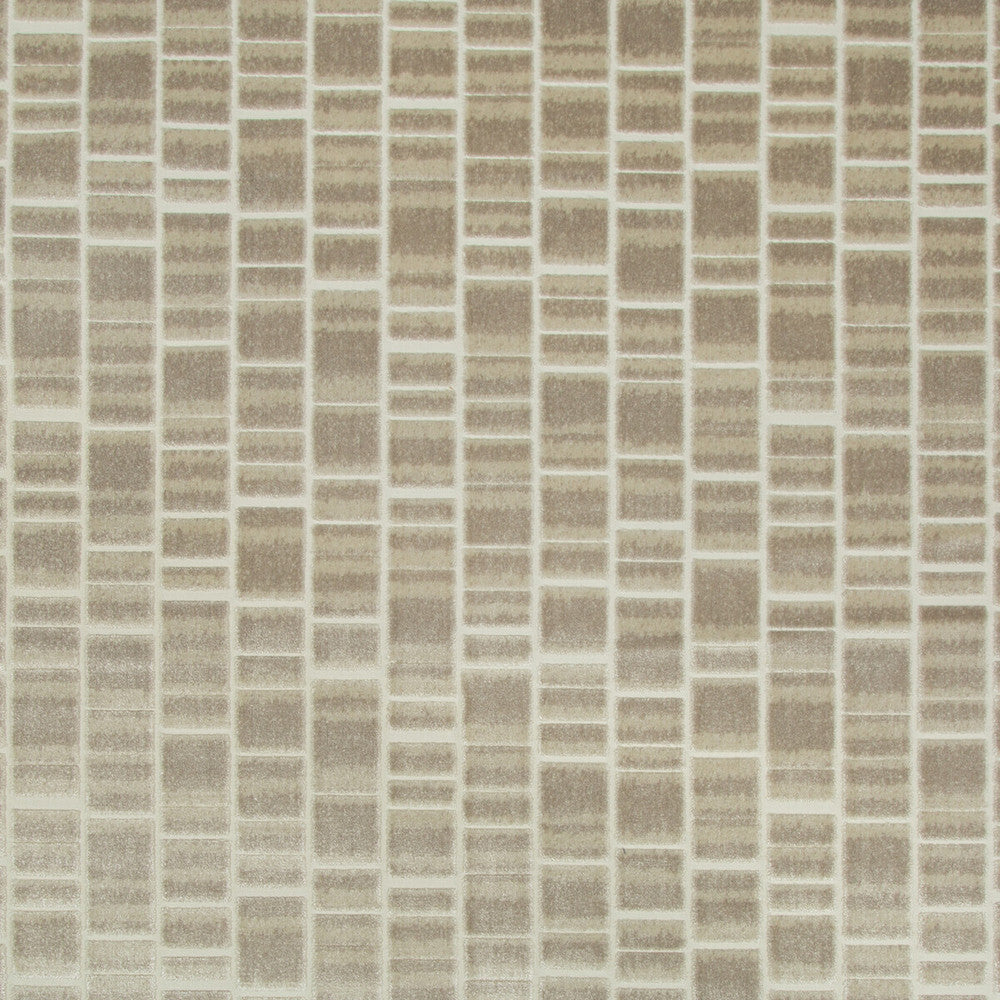 Caisson Dove by Kravet Basics Fabric Kravet Basics Fabric Caisson DoveFabric THOM FILICIA ALTITUDE VISCOSE - 58%;POLYESTER - 42% India </p><p>Repeat: H: 14.25, V: 7.5 54 - Fabric Carolina -