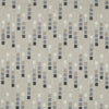 Kravet Fabric Slipstream Graphite