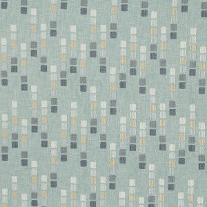 Kravet Fabric Slipstream Seaspray