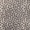 Kravet Fabric Flurries Grey