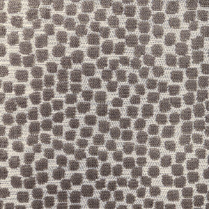 Kravet Fabric Flurries Grey