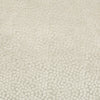 Kravet Fabric Flurries Stone