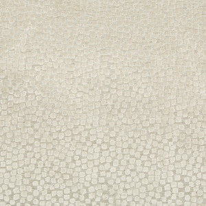 Kravet Fabric Flurries Stone