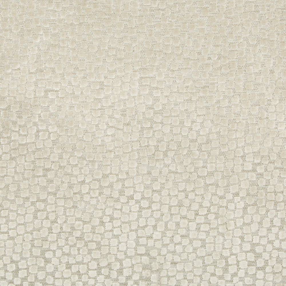 Flurries Stone by Kravet Design Fabric Kravet Design Fabric Flurries StoneFabric THOM FILICIA ALTITUDE POLYESTER - 50%;VISCOSE - 50% India </p><p>Repeat: H: 7, V: 5.25 54 - Fabric Carolina -