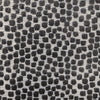 Kravet Fabric Flurries Charcoal