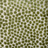 Kravet Fabric Flurries Forest
