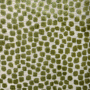 Kravet Fabric Flurries Forest