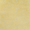 Kravet Fabric Flurries Citrine
