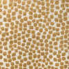 Kravet Fabric Flurries Saddle