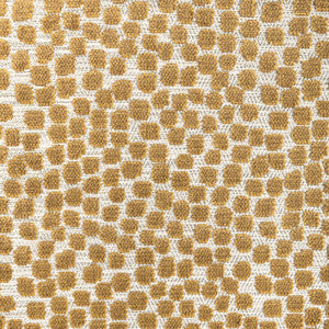 Kravet Fabric Flurries Saddle