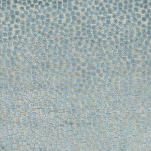 Kravet Fabric Flurries River