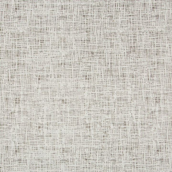 Ether Grey by Kravet Basics Designer Fabric THOM FILICIA ALTITUDE POLYESTER - 100% China HEAVY Horizontal: 14.25 and Vertical: 14 54 - Swanky Fabrics -