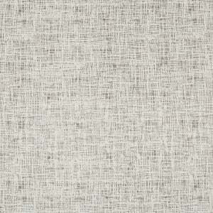 Kravet Fabric Ether Grey