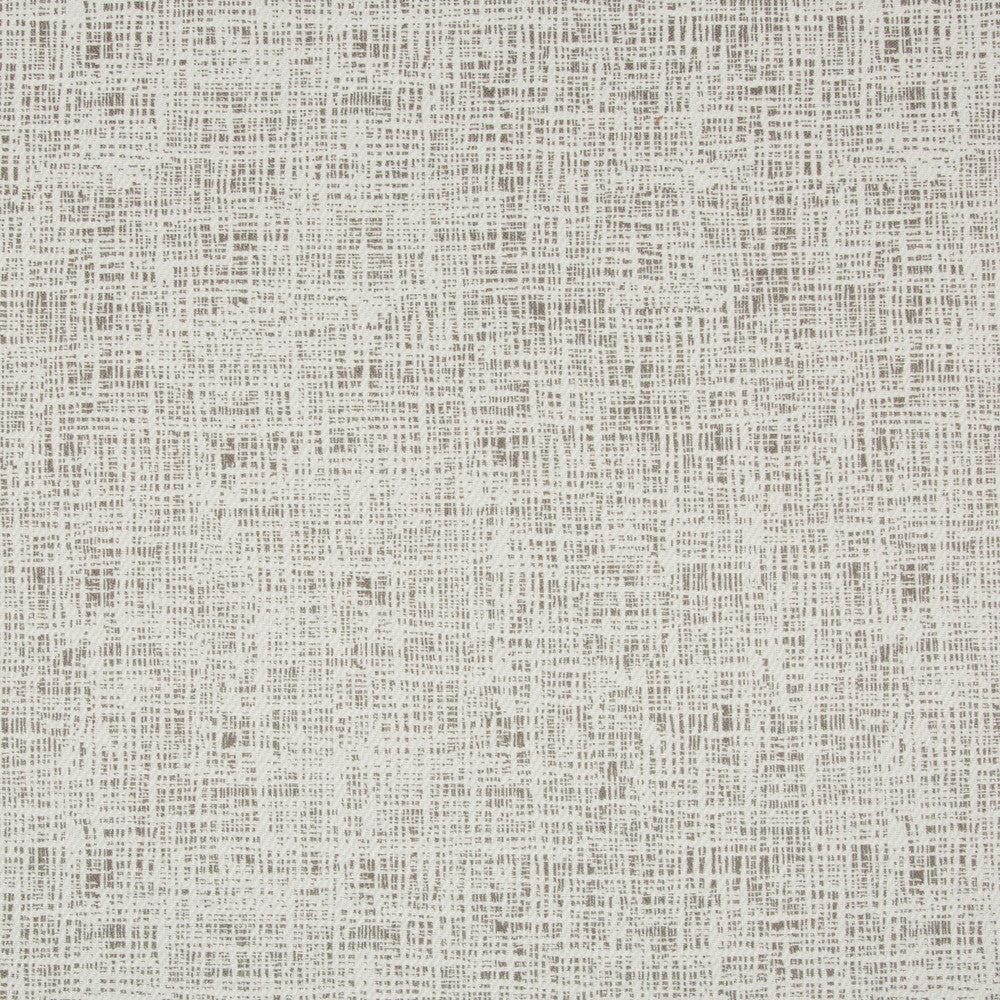 Ether Grey by Kravet Basics Designer Fabric THOM FILICIA ALTITUDE POLYESTER - 100% China HEAVY Horizontal: 14.25 and Vertical: 14 54 - Swanky Fabrics -