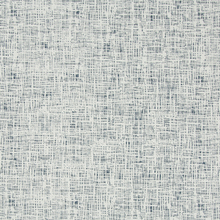 Ether River by Kravet Basics Fabric Kravet Basics Fabric Ether RiverFabric THOM FILICIA ALTITUDE POLYESTER - 100% China </p><p>Repeat: H: 14.25, V: 14 54 - Fabric Carolina -