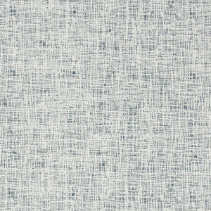 Kravet Fabric Ether River