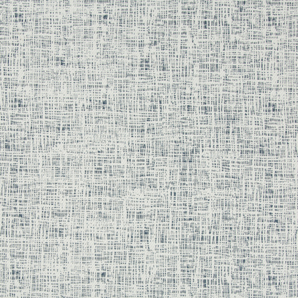 Ether River by Kravet Basics Designer Fabric THOM FILICIA ALTITUDE POLYESTER - 100% China HEAVY Horizontal: 14.25 and Vertical: 14 54 - Swanky Fabrics -