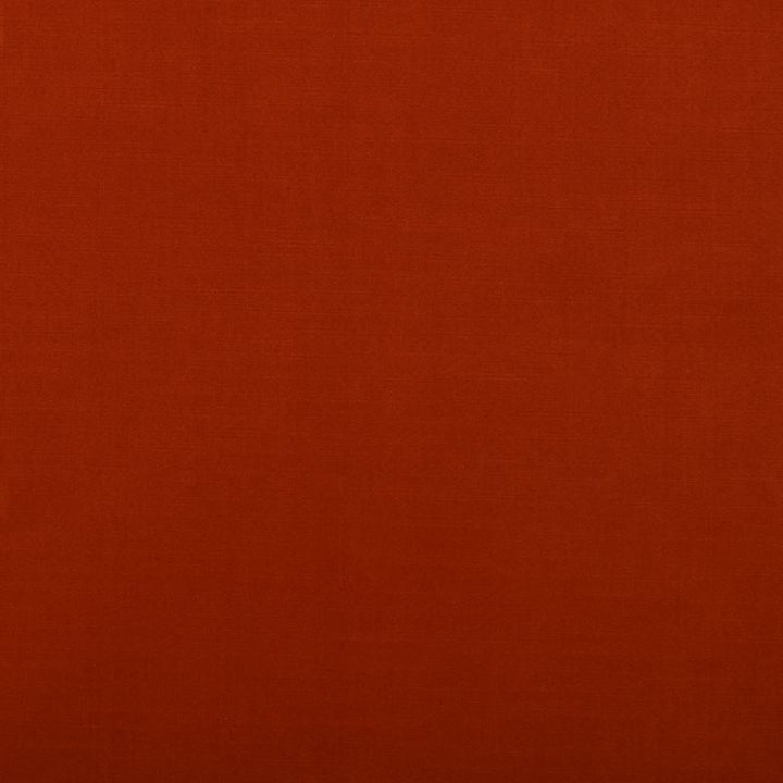 34856.12 by Kravet Smart Designer Fabric in our sample Polyester 100% Korea, Republic of Heavy Horizontal: See Sample and Vertical: See Sample 55 inches - Swanky Fabrics -