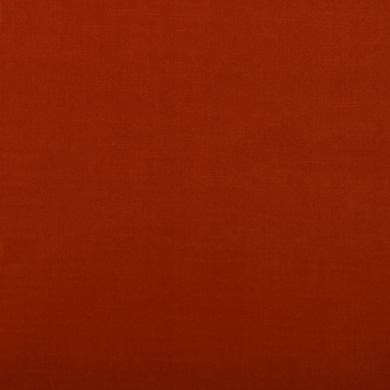 34856.12 by Kravet Smart Designer Fabric Crypton Home Polyester 100% Korea, Republic of Heavy Horizontal: see sample and Vertical: see sample 55 inches - Swanky Fabrics -