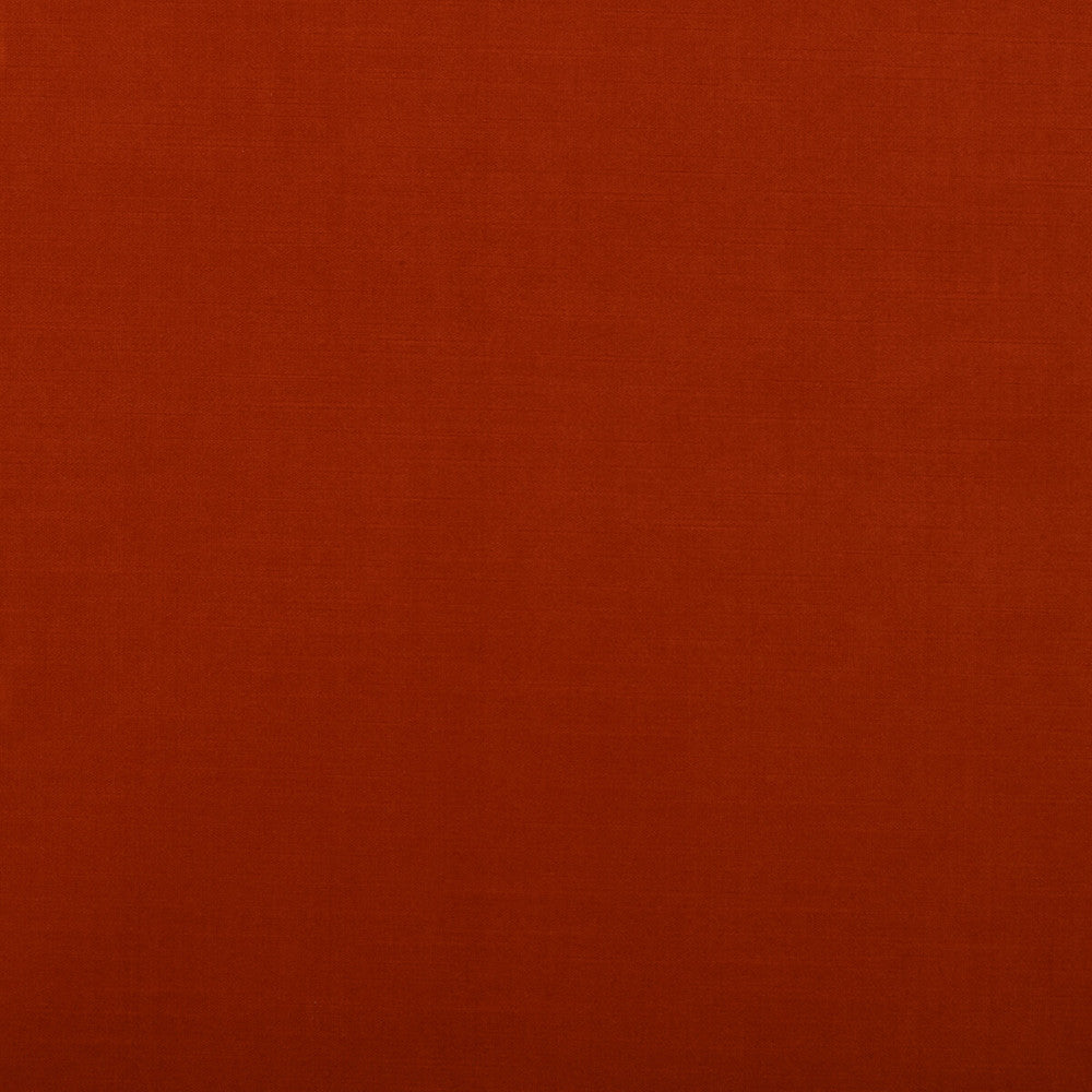 Kravet Smart 34856-12 by Kravet Smart Fabric Kravet Smart Fabric Kravet Smart 34856-12Fabric CRYPTON HOME POLYESTER - 100% Korea, Republic of </p><p>Repeat: H: 0, V: 0 55 - Fabric Carolina -