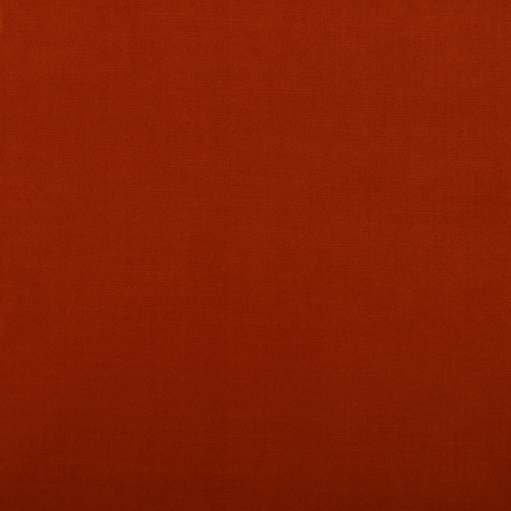 34856-12 by Kravet Smart Designer Fabric CRYPTON HOME POLYESTER - 100% Korea, Republic of HEAVY Horizontal: 0 and Vertical: 0 55 - Swanky Fabrics -