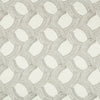 Kravet Fabric Whyknot Dove