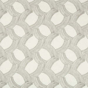 Kravet Fabric Whyknot Dove
