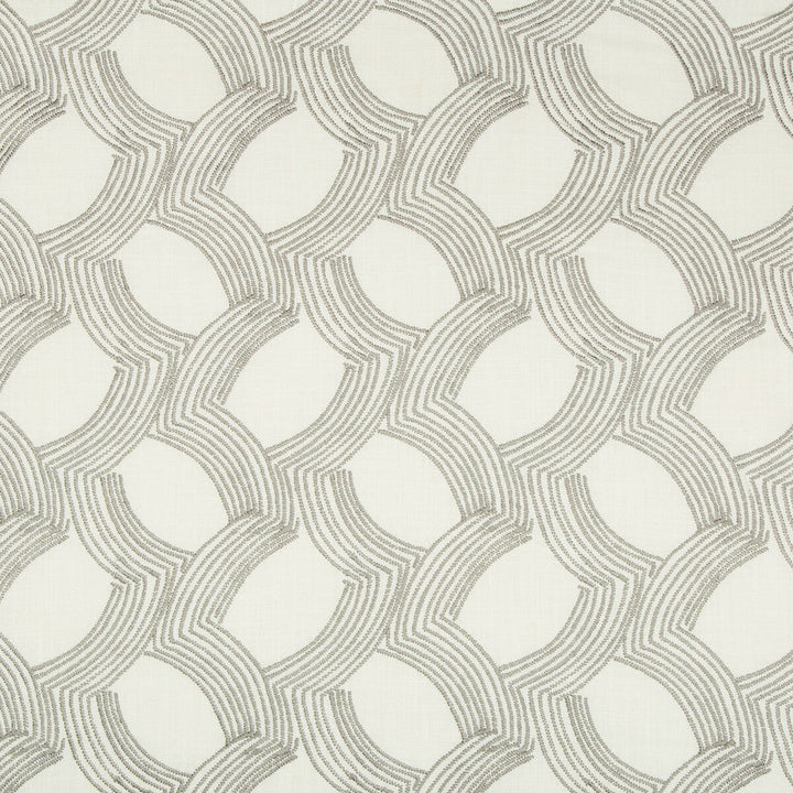 Whyknot Dove by Kravet Design Fabric Kravet Design Fabric Whyknot DoveFabric THOM FILICIA ALTITUDE VISCOSE - 81%;LINEN - 19% India </p><p>Repeat: H: 6.5, V: 6.5 53.5 - Fabric Carolina -