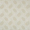 Kravet Fabric Whyknot Natural