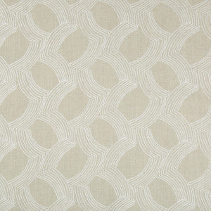Kravet Fabric Whyknot Natural