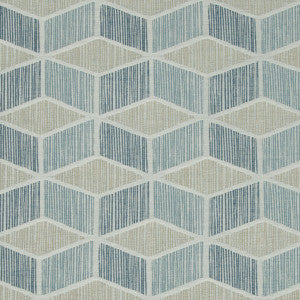 Kravet Fabric Canard River