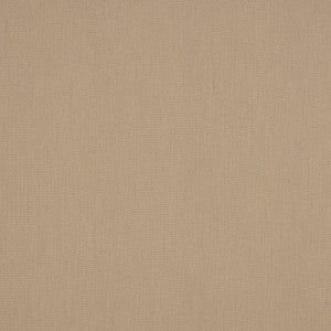 Sunbrella Fabric NAT 10028 140 Natté Heather Beige
