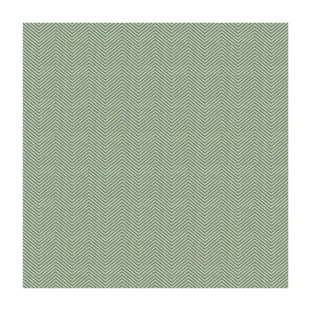 High Seas Seaspray by Kravet Design Designer Fabric OCEANIA INDOOR OUTDOOR SOLUTION DYED ACRYLIC - 100% United States MEDIUM Horizontal: - and Vertical: 3 54 - Swanky Fabrics -