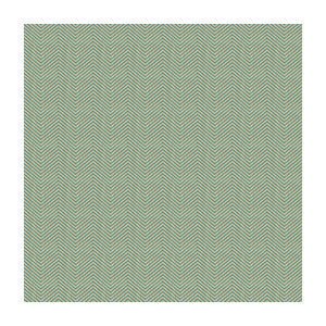 Kravet Fabric High Seas Seaspray
