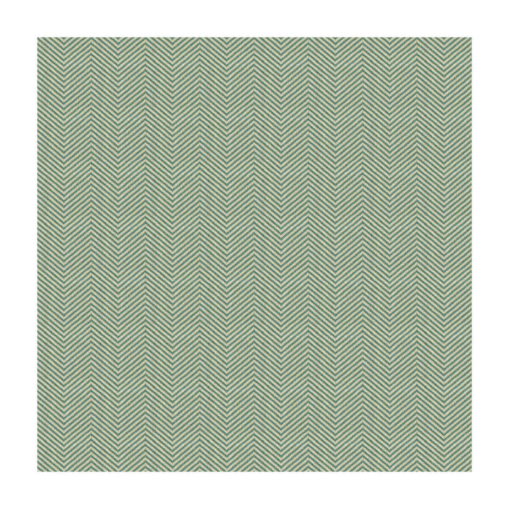 High Seas Seaspray by Kravet Design Designer Fabric OCEANIA INDOOR OUTDOOR SOLUTION DYED ACRYLIC - 100% United States MEDIUM Horizontal: and Vertical: 3 54 - Swanky Fabrics -