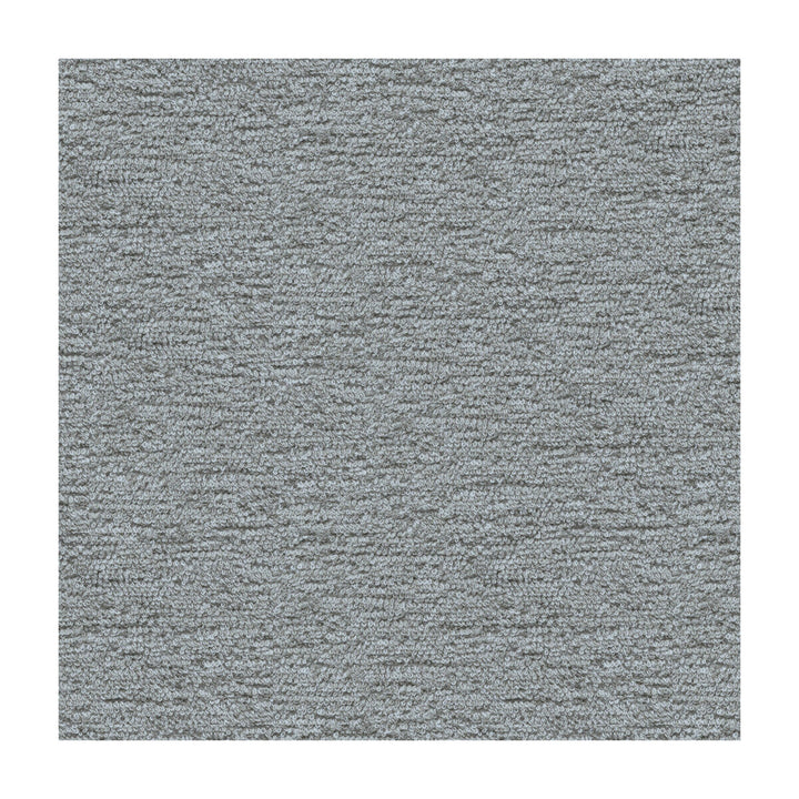 Ocean Waves Shale by Kravet Design Designer Fabric OCEANIA INDOOR OUTDOOR SOLUTION DYED ACRYLIC - 100% United States HEAVY Horizontal: 0 and Vertical: 0 53 - Swanky Fabrics -