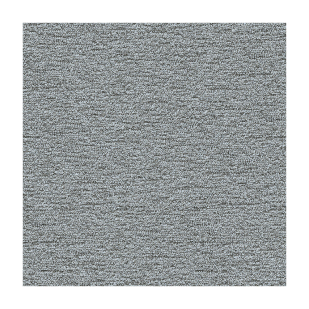 Ocean Waves Shale by Kravet Design Designer Fabric OCEANIA INDOOR OUTDOOR SOLUTION DYED ACRYLIC - 100% United States HEAVY Horizontal: 0 and Vertical: 0 53 - Swanky Fabrics -