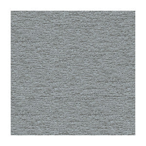 Kravet Fabric Ocean Waves Shale
