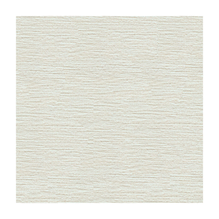 Portside Ivory by Kravet Design Designer Fabric OCEANIA INDOOR OUTDOOR SOLUTION DYED ACRYLIC - 100% United States MEDIUM Horizontal: - and Vertical: - 54 - Swanky Fabrics -