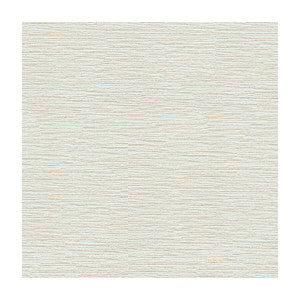 Kravet Fabric Portside Ivory