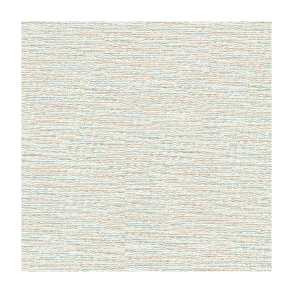 Portside Ivory by Kravet Design Designer Fabric OCEANIA INDOOR OUTDOOR SOLUTION DYED ACRYLIC - 100% United States MEDIUM Horizontal: and Vertical: 54 - Swanky Fabrics -
