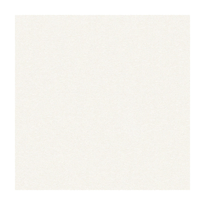 Ahoy Cloud by Kravet Design Designer Fabric OCEANIA INDOOR OUTDOOR SOLUTION DYED ACRYLIC - 100% United States HEAVY Horizontal: and Vertical: 54 - Swanky Fabrics -