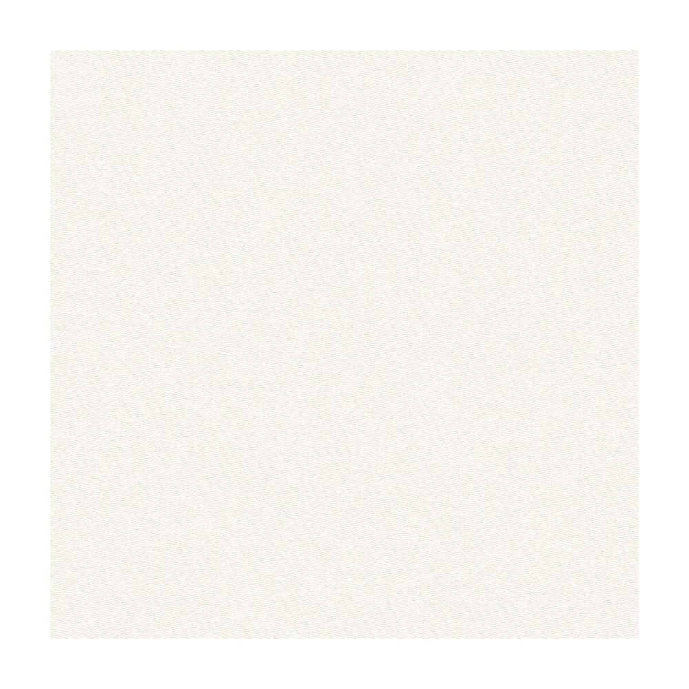 Ahoy Cloud by Kravet Design Designer Fabric OCEANIA INDOOR OUTDOOR SOLUTION DYED ACRYLIC - 100% United States HEAVY Horizontal: and Vertical: 54 - Swanky Fabrics -