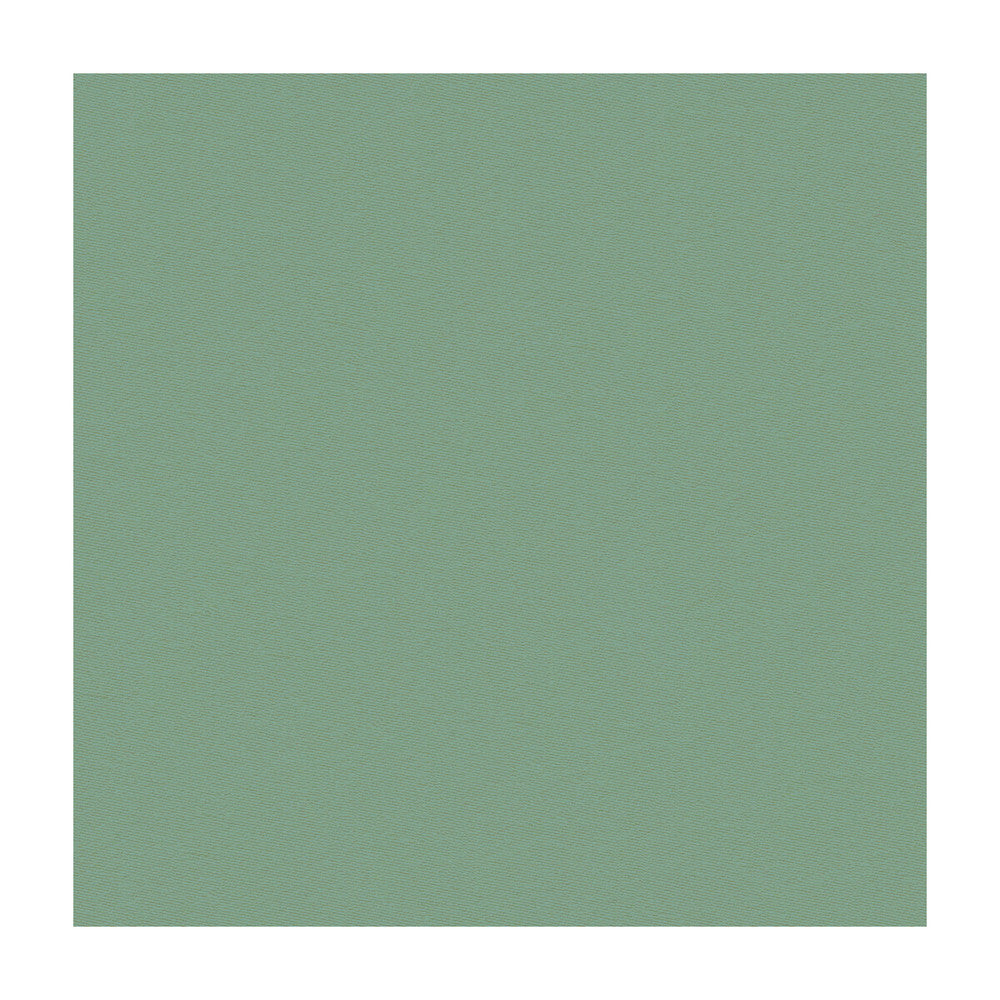 Ahoy Seaspray by Kravet Design Designer Fabric OCEANIA INDOOR OUTDOOR SOLUTION DYED ACRYLIC - 100% United States HEAVY Horizontal: - and Vertical: - 54 - Swanky Fabrics -