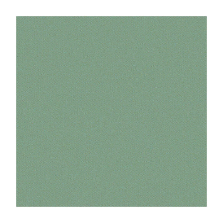Ahoy Seaspray by Kravet Design Designer Fabric OCEANIA INDOOR OUTDOOR SOLUTION DYED ACRYLIC - 100% United States HEAVY Horizontal: - and Vertical: - 54 - Swanky Fabrics -