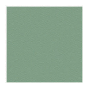 Kravet Fabric Ahoy Seaspray