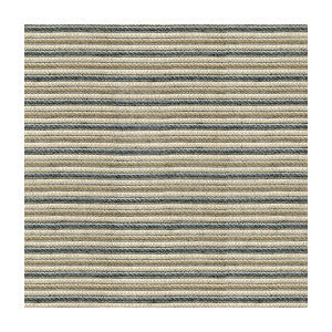 Kravet Fabric Passageway Pebble