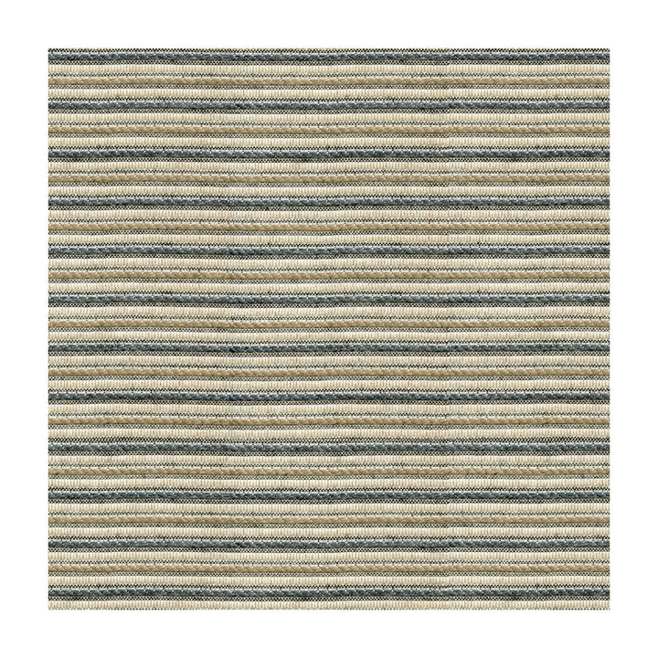 Passageway Pebble by Kravet Design Designer Fabric OCEANIA INDOOR OUTDOOR SOLUTION DYED ACRYLIC - 100% United States MEDIUM Horizontal: and Vertical: 0.75 54 - Swanky Fabrics -