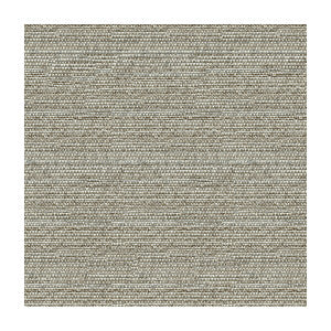 Kravet Fabric Helm Pebble